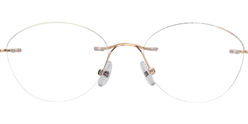 Buy  Optical Glasses and EyeWear Frames on Zeelool3