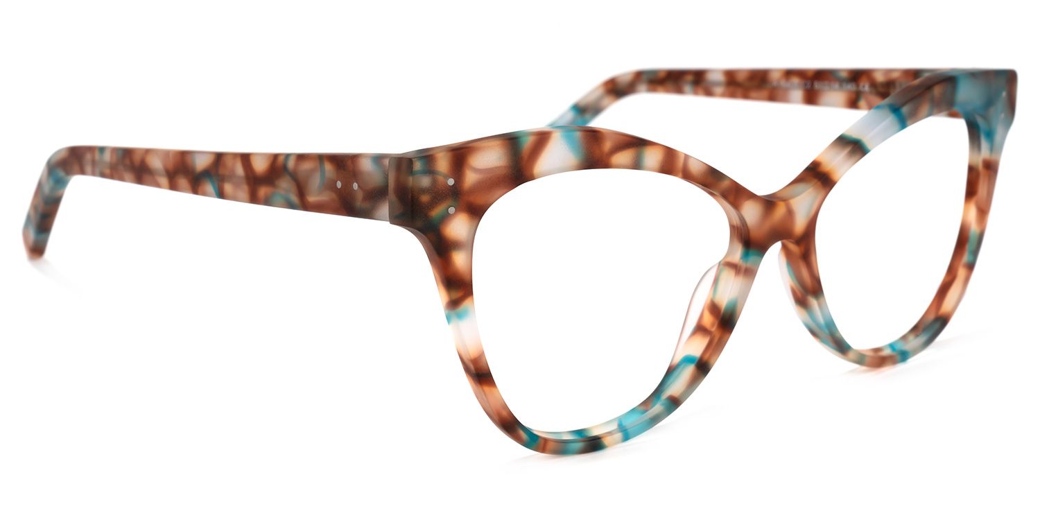 Buy Eschwege Optical Glasses and EyeWear Frames on Zeelool2