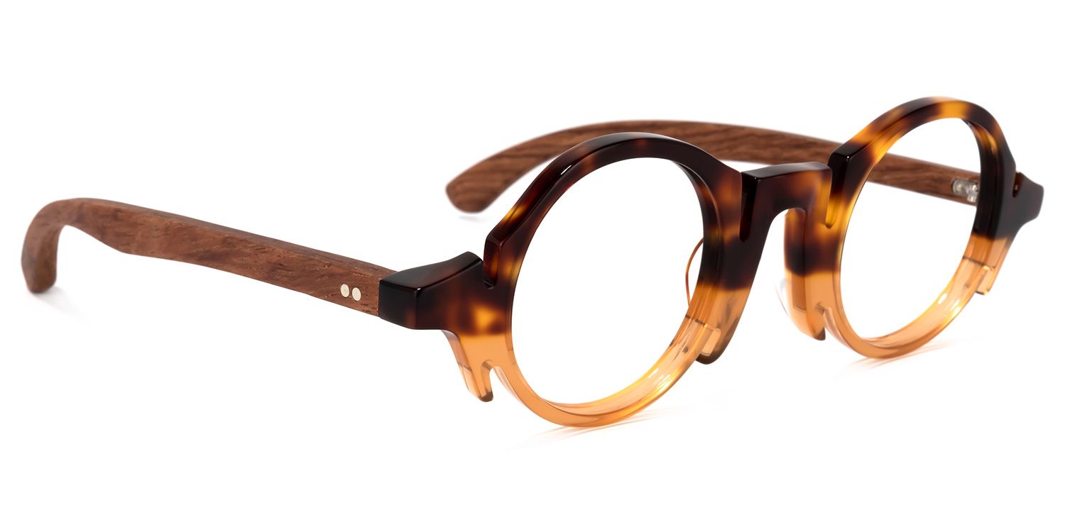 Buy Charlie Optical Glasses and EyeWear Frames on Zeelool2