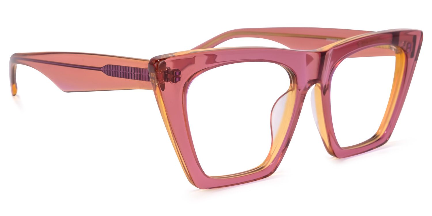 Buy Cecile  Optical Glasses and EyeWear Frames on Zeelool2