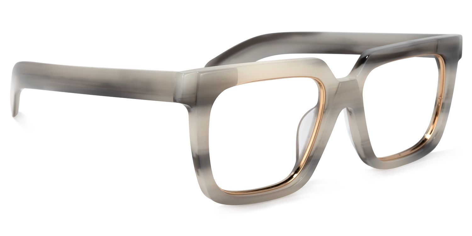 Buy Pitts Optical Glasses and EyeWear Frames on Zeelool2