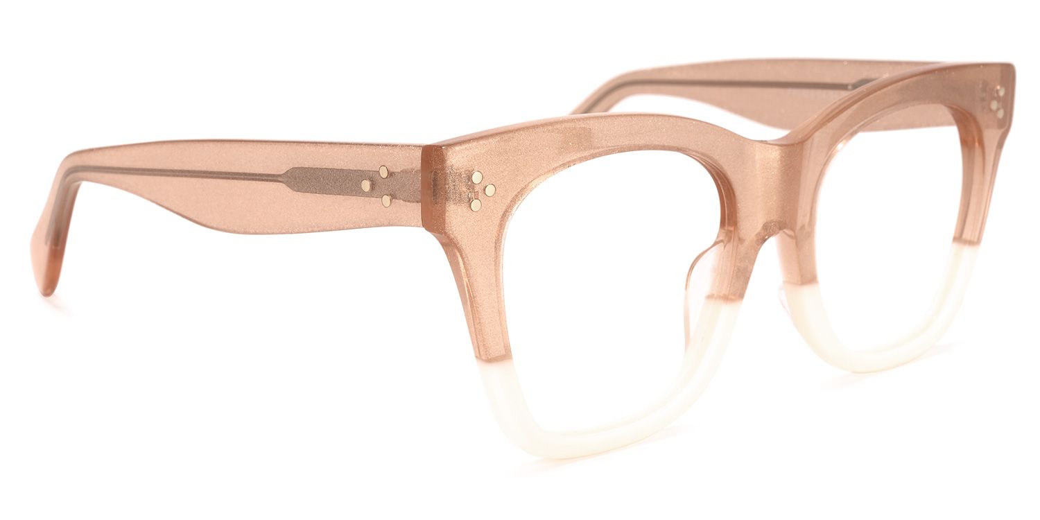Buy Tandy Optical Glasses and EyeWear Frames on Zeelool2
