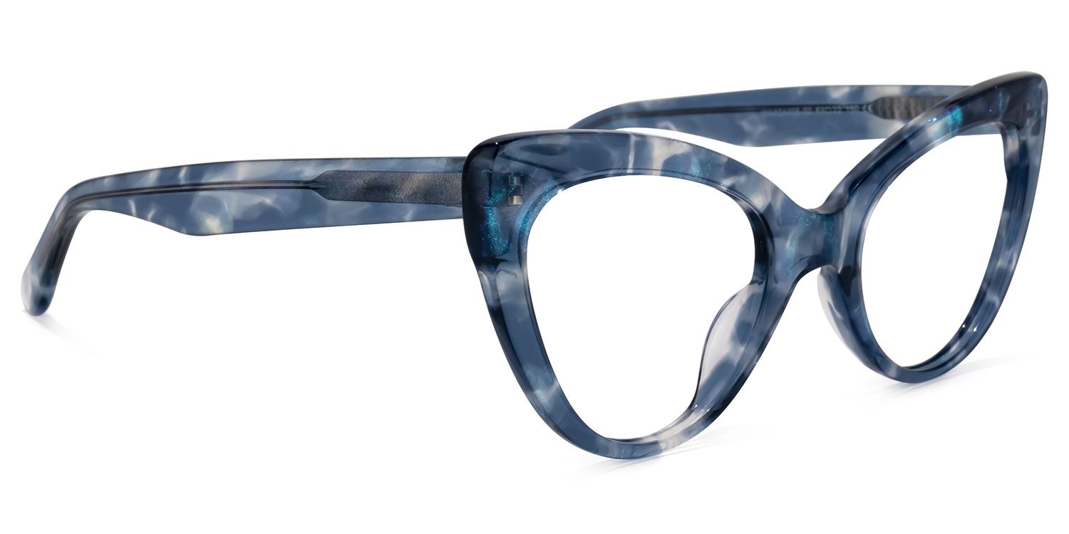 Buy Stjules Optical Glasses and EyeWear Frames on Zeelool2