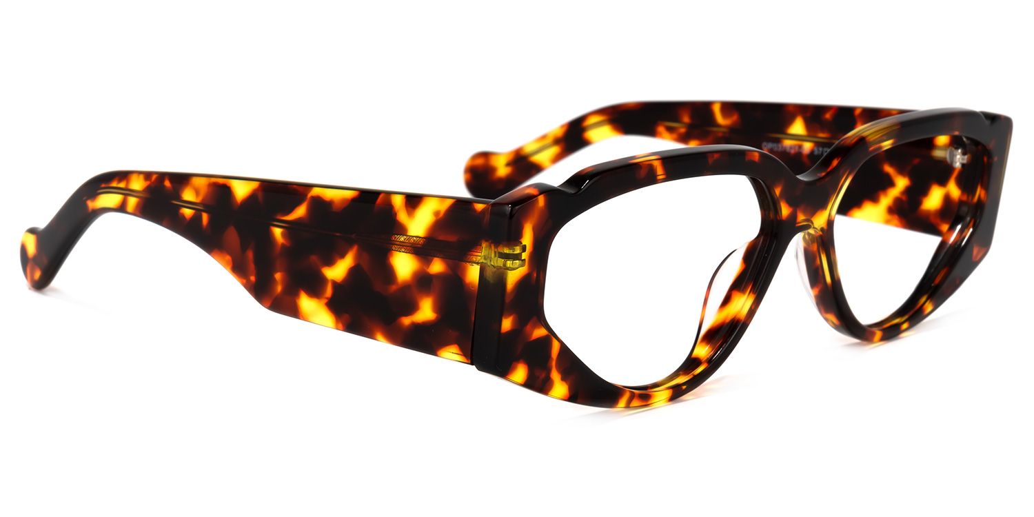 Buy Sofia Optical Glasses and EyeWear Frames on Zeelool2