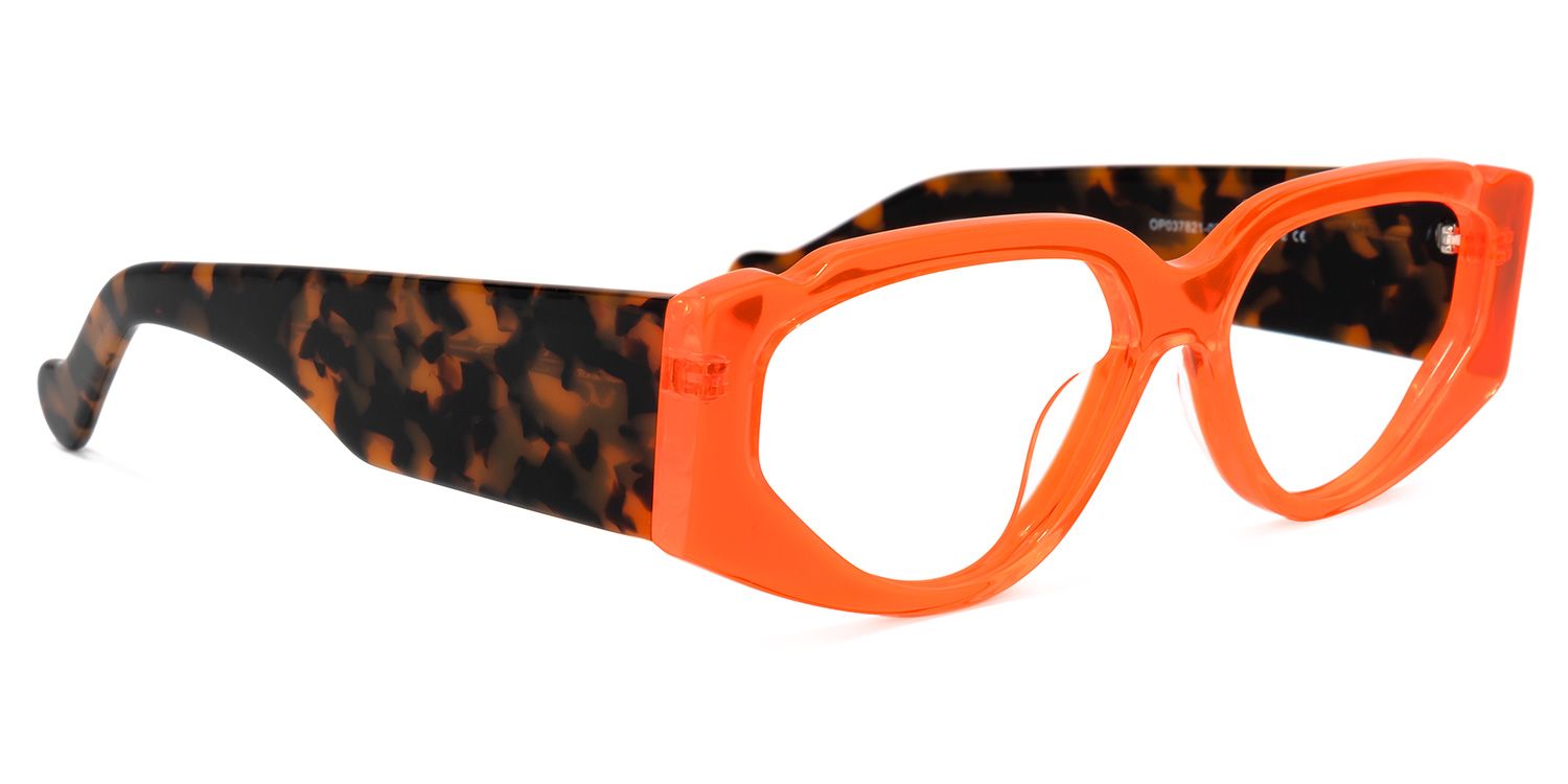 Buy Sofia Optical Glasses and EyeWear Frames on Zeelool2