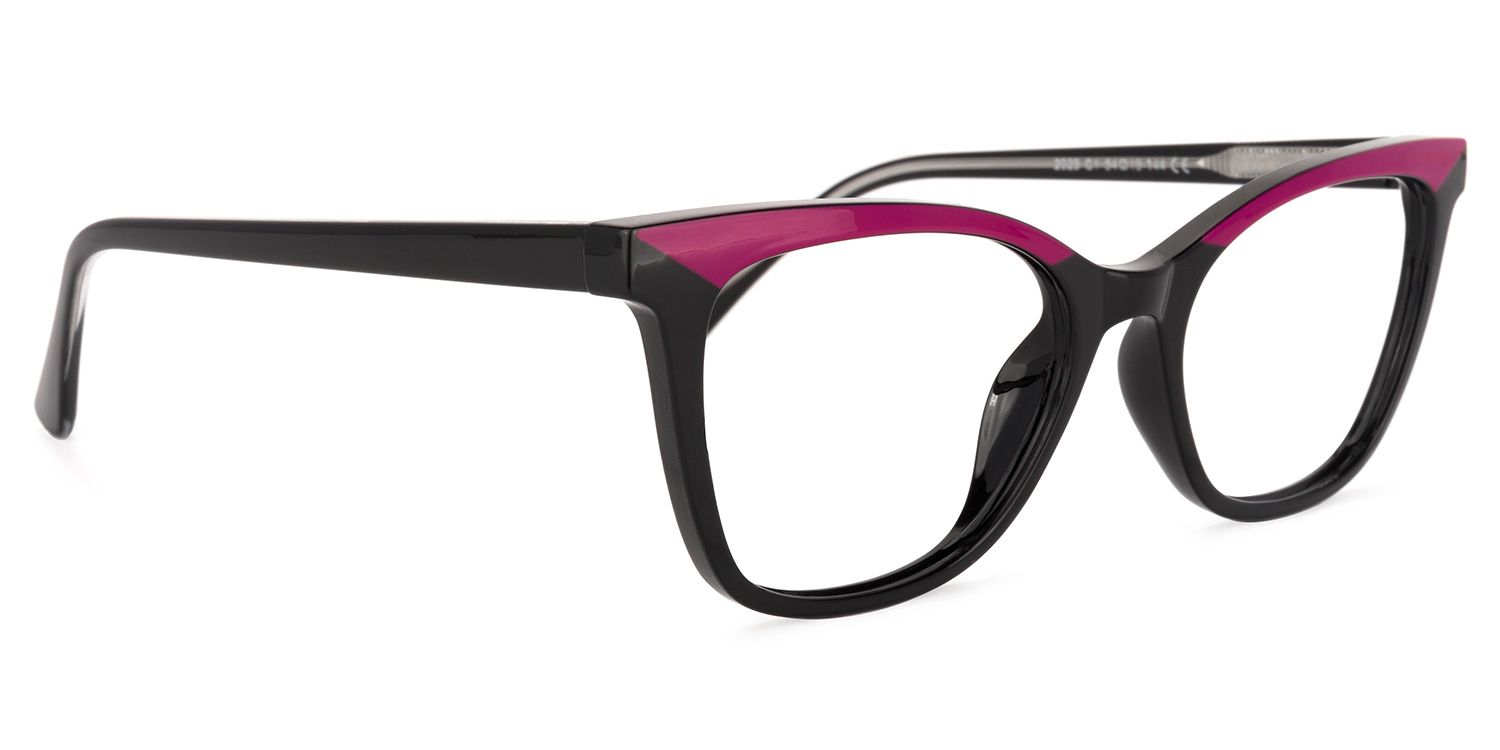 Buy Graham  Optical Glasses and EyeWear Frames on Zeelool2