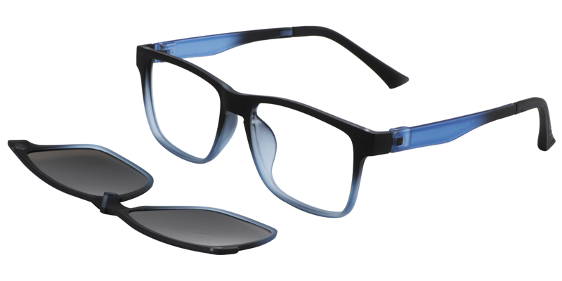 Clip-On Blue Glasses1
