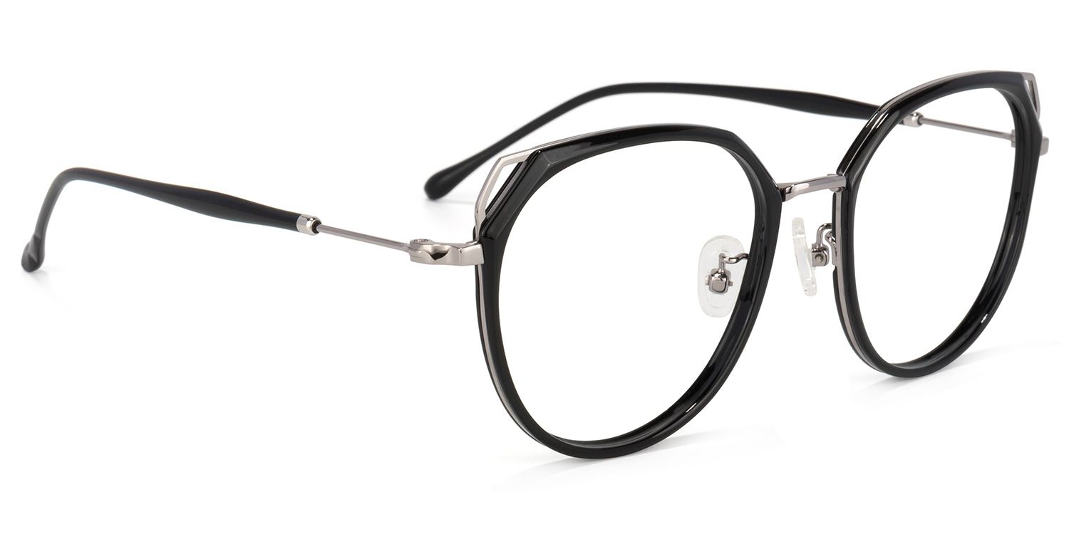 Buy Ofelia Optical Glasses and EyeWear Frames on Zeelool2