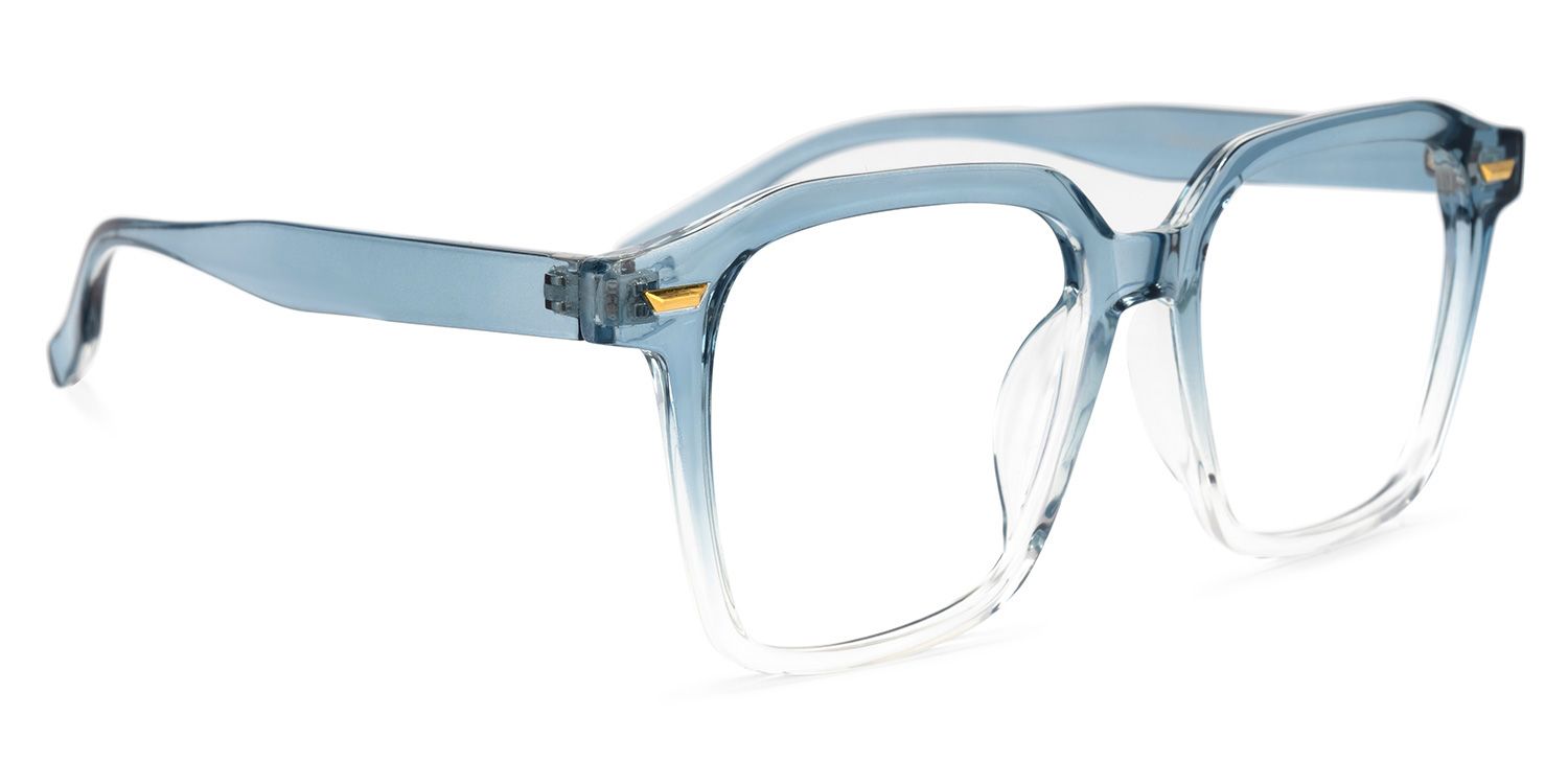Buy Rivera Optical Glasses and EyeWear Frames on Zeelool2