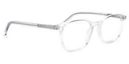 Mickey (Age 8 -12 )2