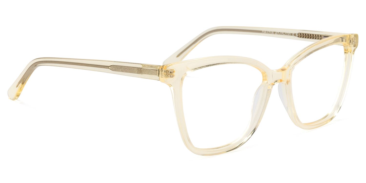 Buy Scrooge ( Age 4- 7 ) Optical Glasses and EyeWear Frames on Zeelool2