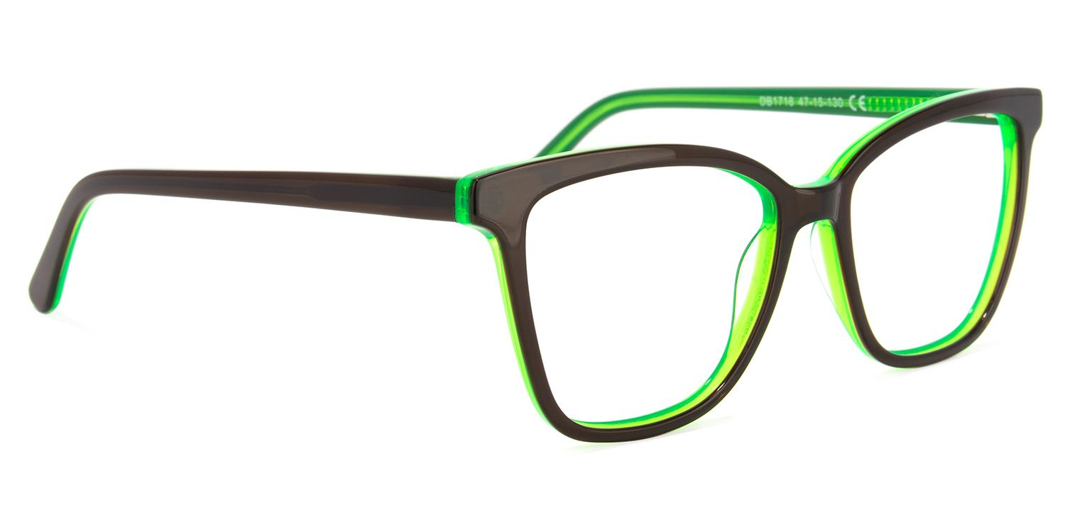 Buy Scrooge ( Age 4- 7 ) Optical Glasses and EyeWear Frames on Zeelool2