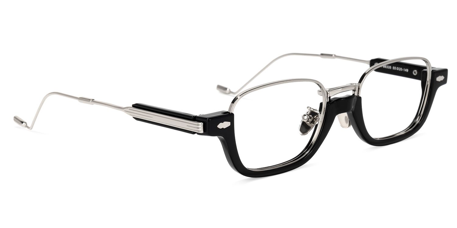 Buy Sherrill Optical Glasses and EyeWear Frames on Zeelool2