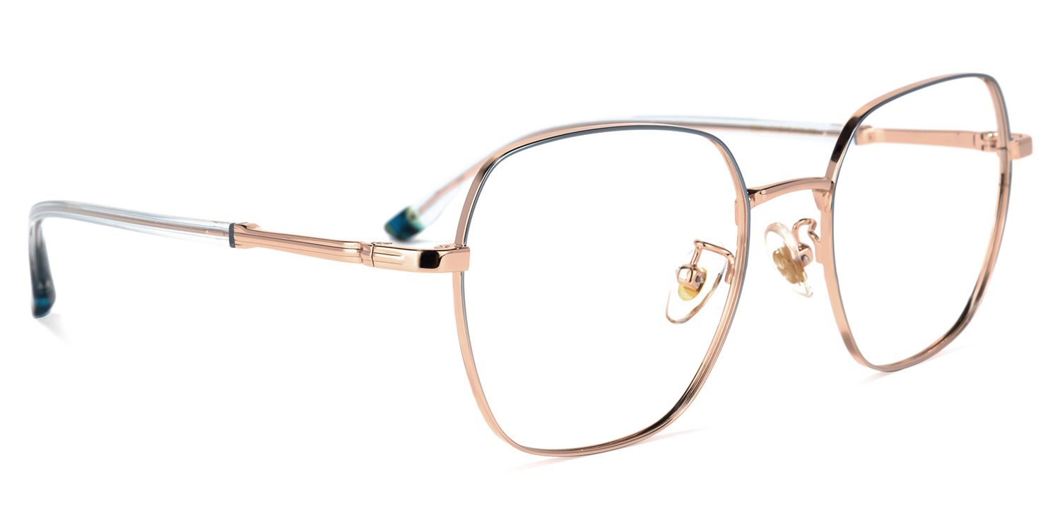 Buy Lakeisha Optical Glasses and EyeWear Frames on Zeelool1