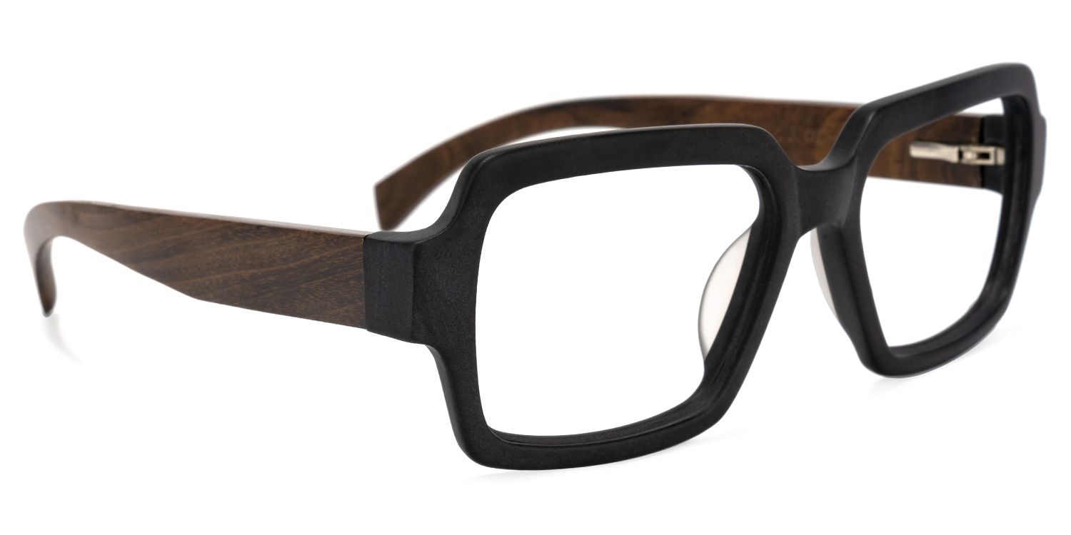 Buy Nikki  Optical Glasses and EyeWear Frames on Zeelool2