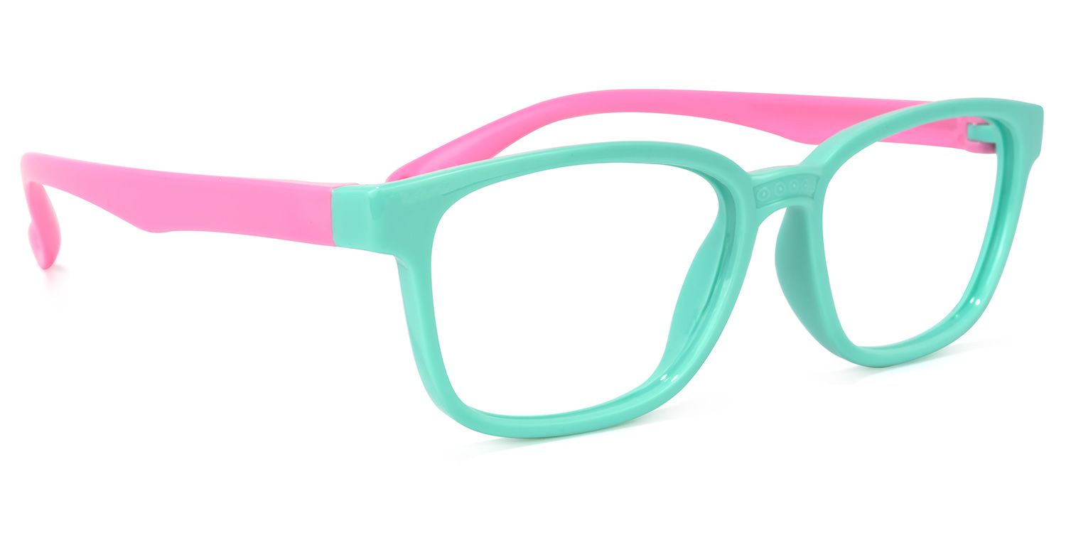 Buy Goofy ( Age 4 - 7 ) Optical Glasses and EyeWear Frames on Zeelool2