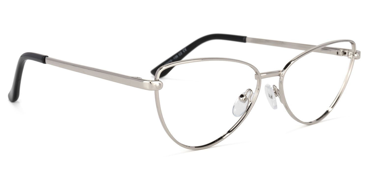 Buy Lorenzo Optical Glasses and EyeWear Frames on Zeelool2