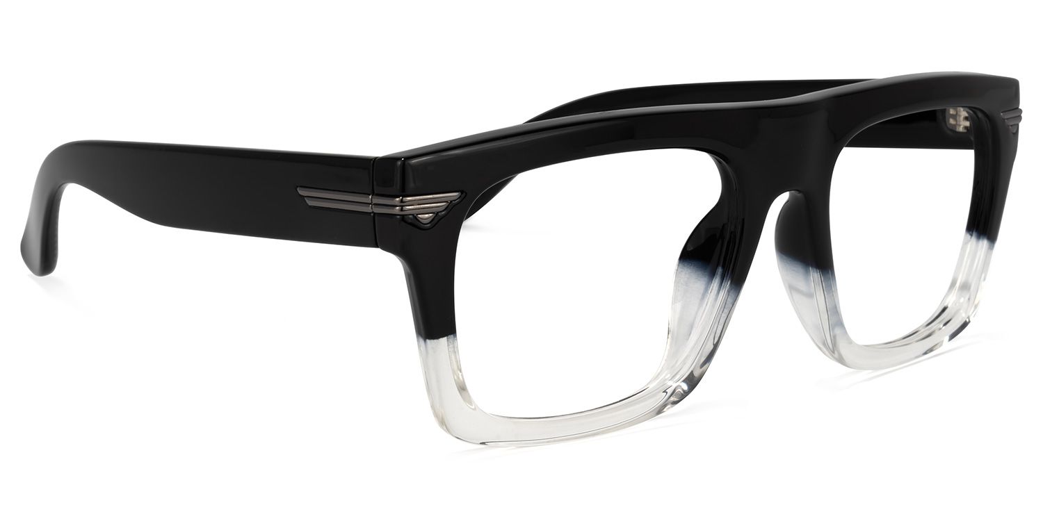 Buy Bridgette Optical Glasses and EyeWear Frames on Zeelool2