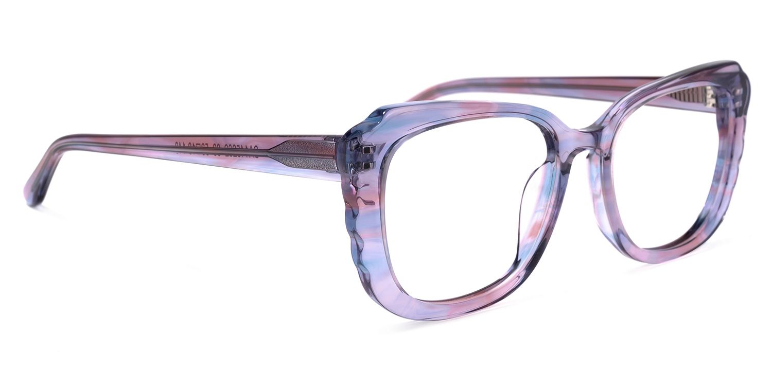 Buy Cordelia Optical Glasses and EyeWear Frames on Zeelool2