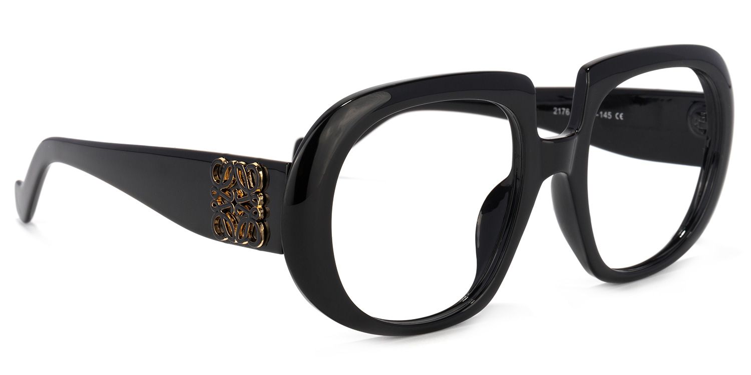 Buy Mackenzie Optical Glasses and EyeWear Frames on Zeelool2