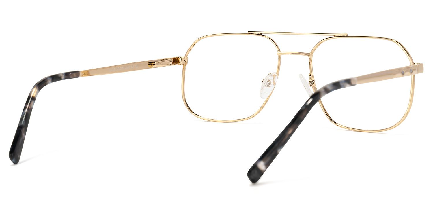 Buy Becci Optical Glasses and EyeWear Frames on Zeelool3