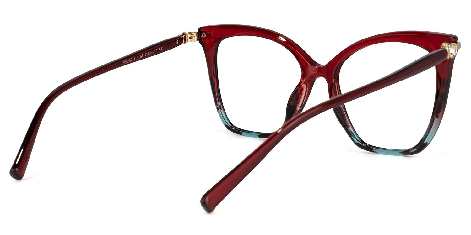 Buy Lamar Optical Glasses and EyeWear Frames on Zeelool3