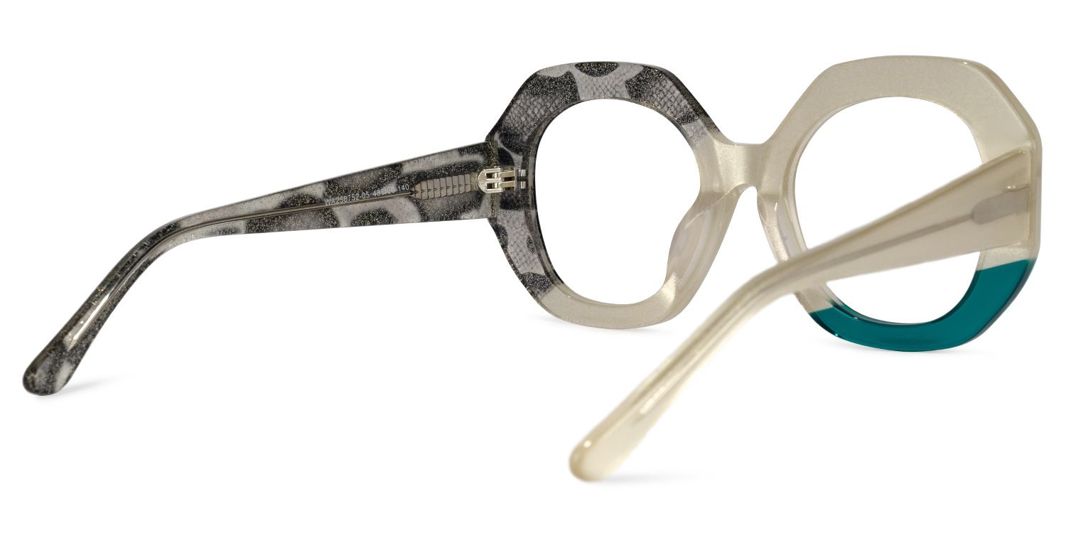 Buy Kinkle Optical Glasses and EyeWear Frames on Zeelool3