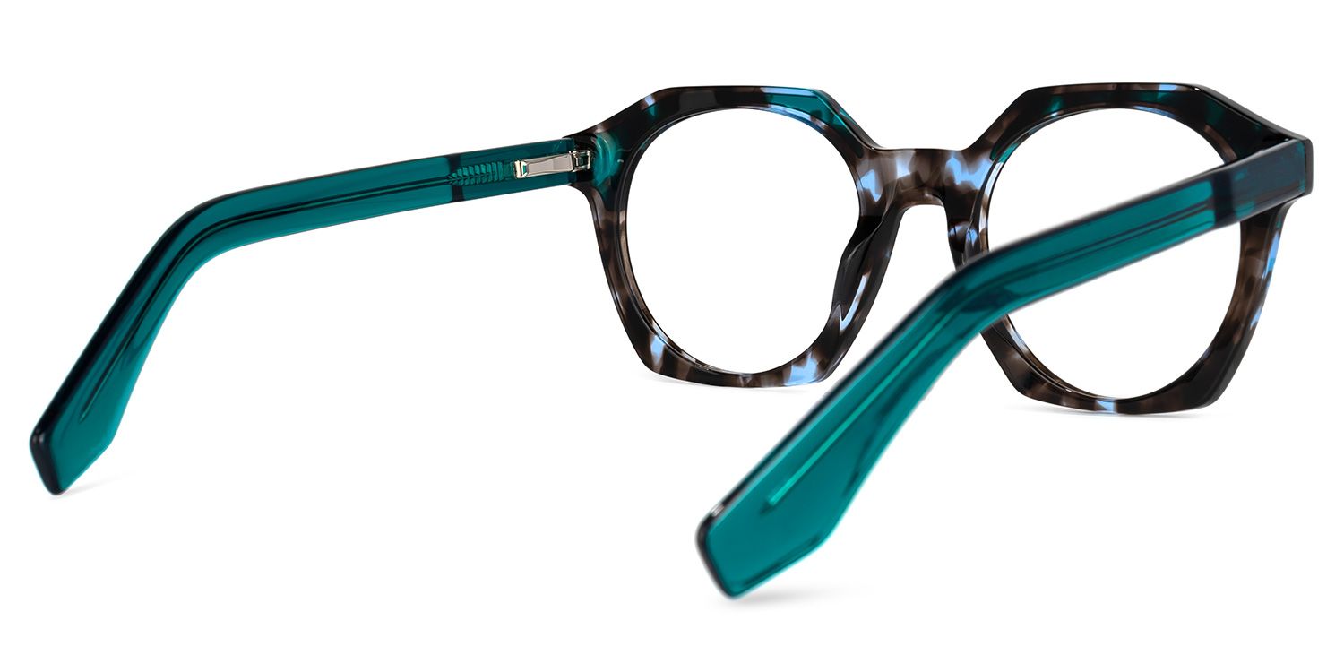 Buy Occeus Optical Glasses and EyeWear Frames on Zeelool3