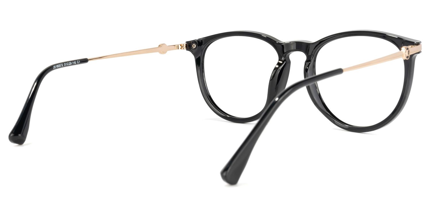 Buy Tracey Optical Glasses and EyeWear Frames on Zeelool3