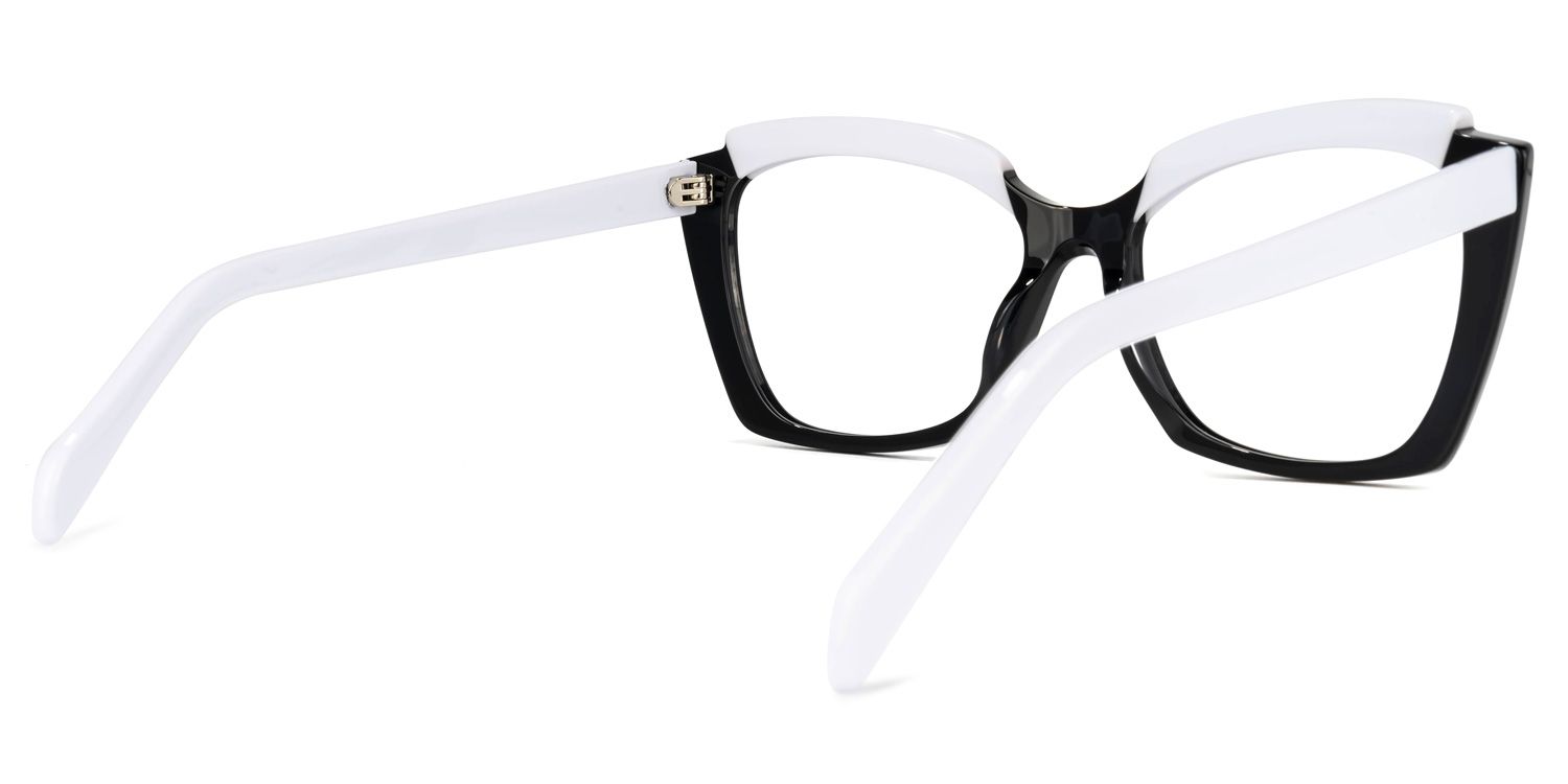 Buy Benesa  Optical Glasses and EyeWear Frames on Zeelool3