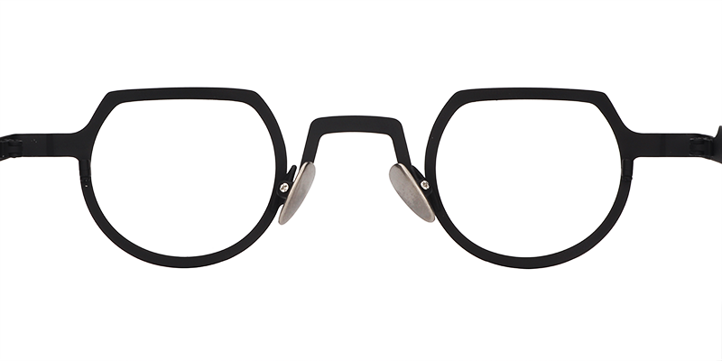 Buy Timothy Optical Glasses and EyeWear Frames on Zeelool5