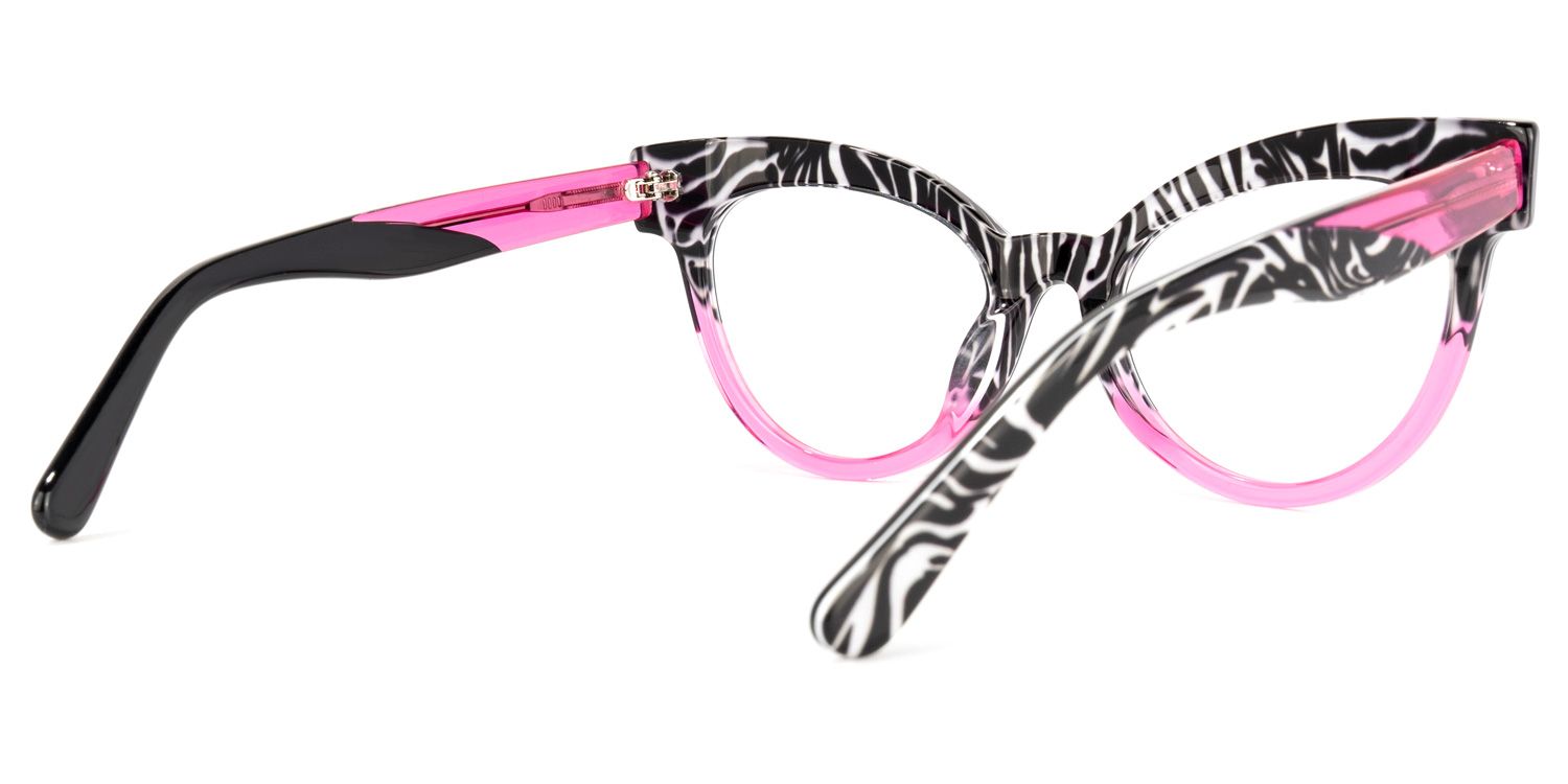 Buy Ivelisse Optical Glasses and EyeWear Frames on Zeelool3