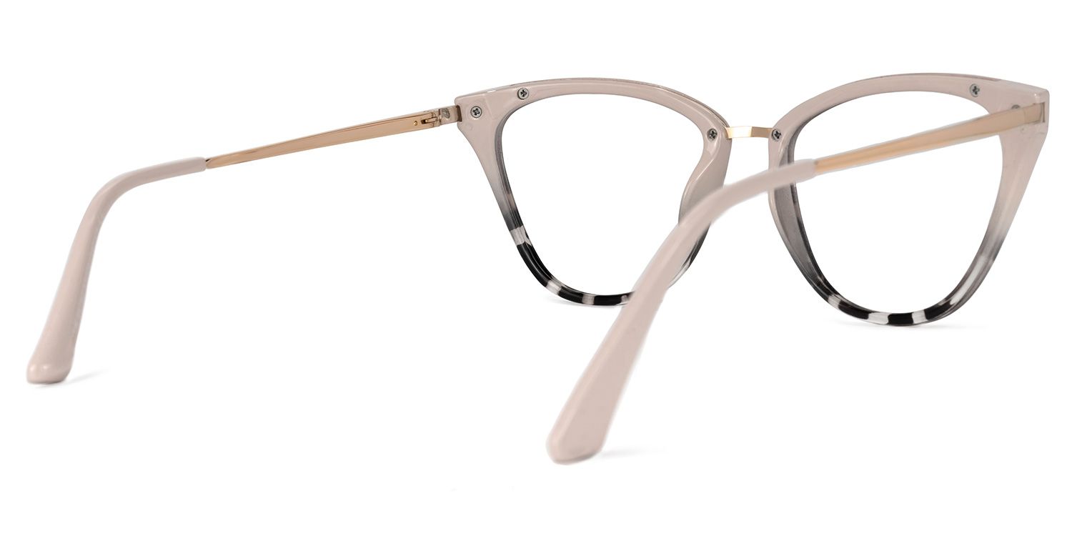 Buy Hudson Optical Glasses and EyeWear Frames on Zeelool3