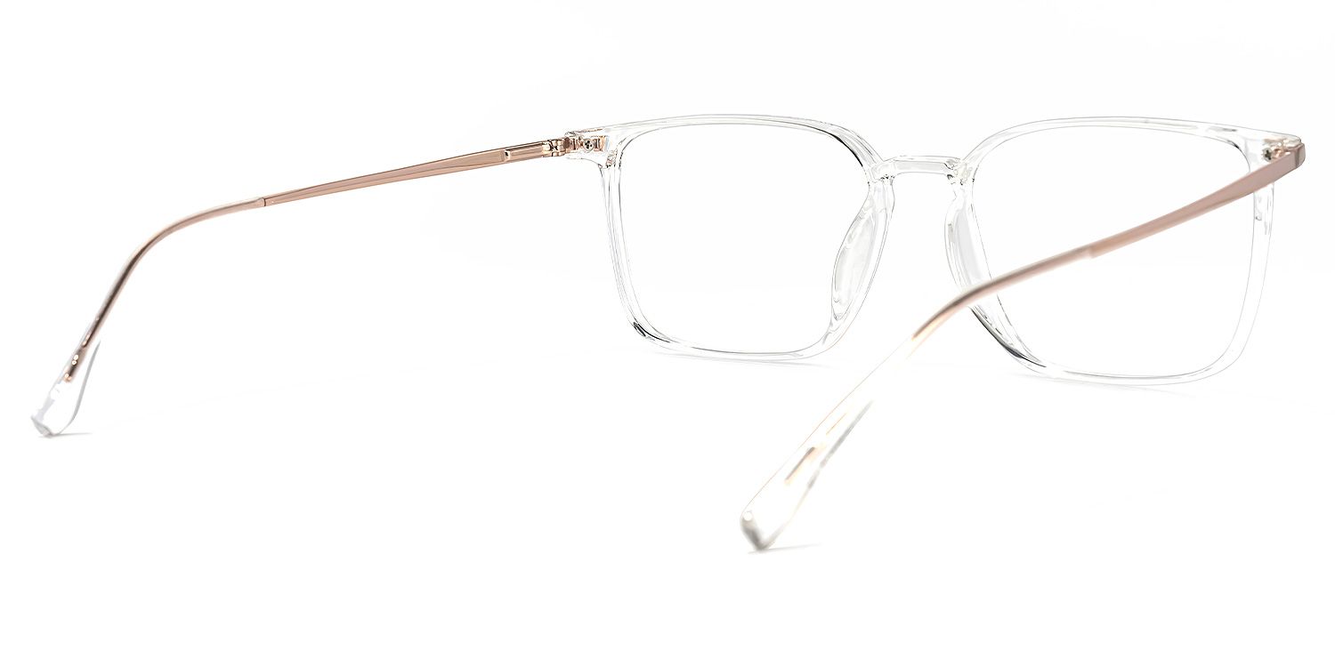 Buy Litisha Optical Glasses and EyeWear Frames on Zeelool3