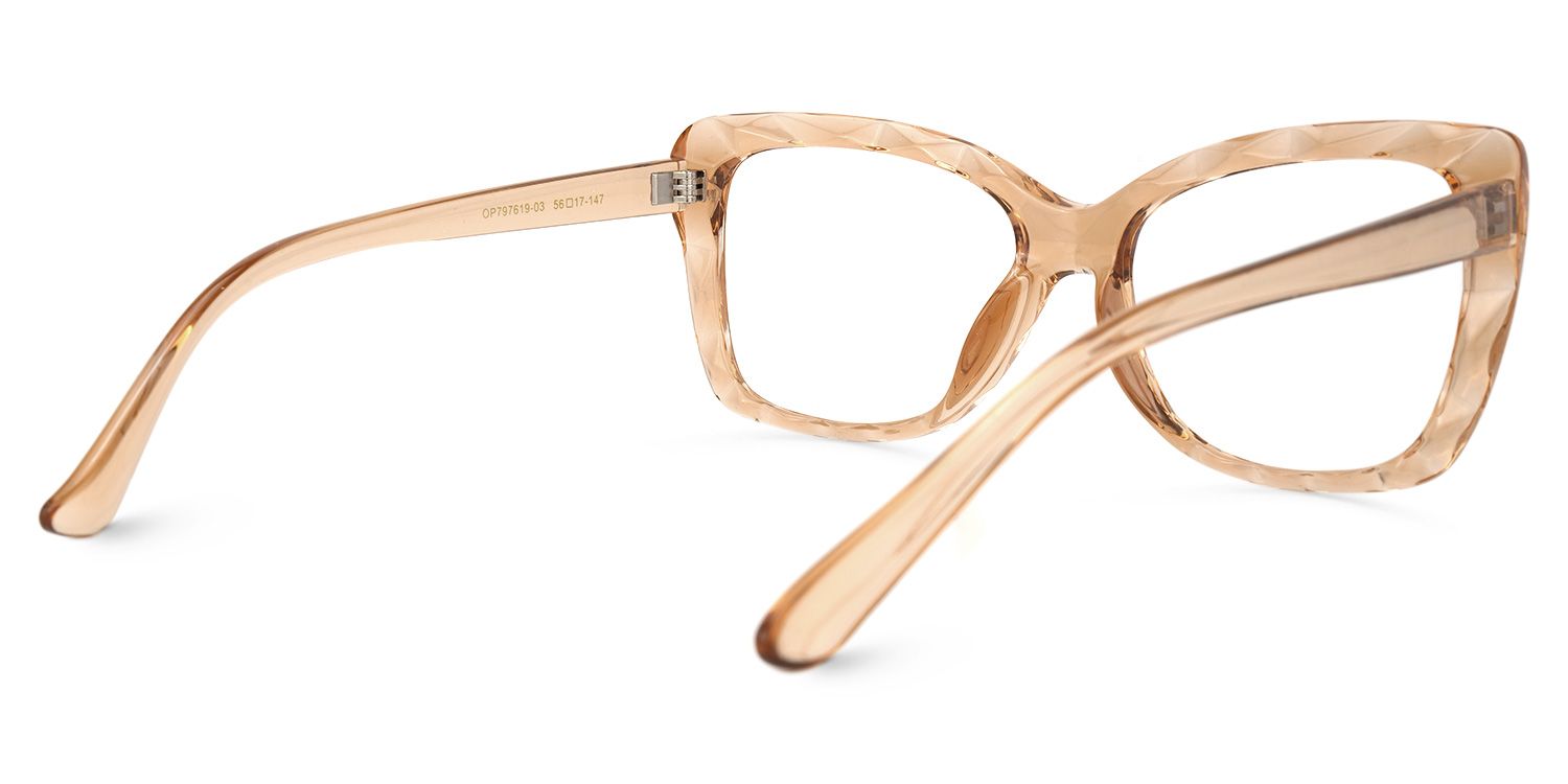 Buy Wendell  Optical Glasses and EyeWear Frames on Zeelool3