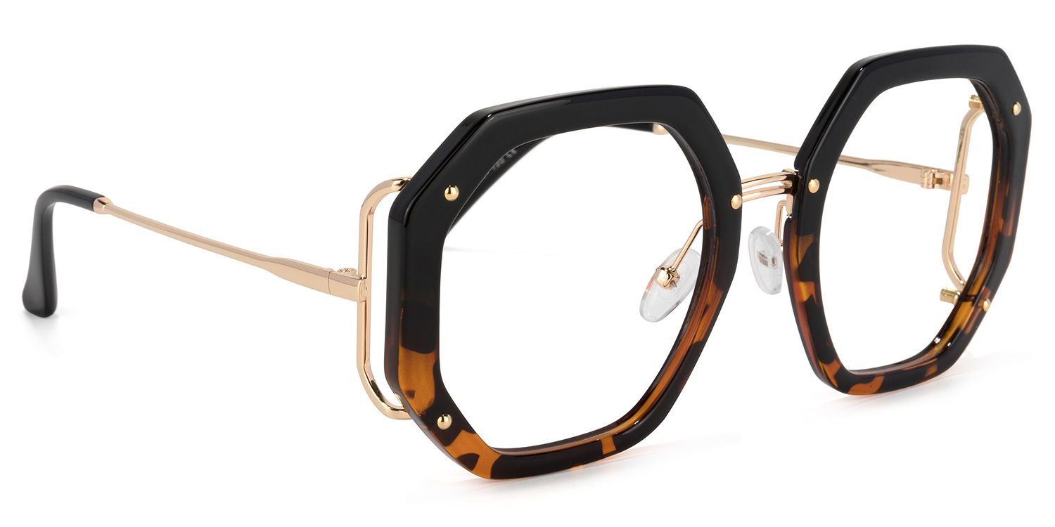 Buy Mariah Optical Glasses and EyeWear Frames on Zeelool2