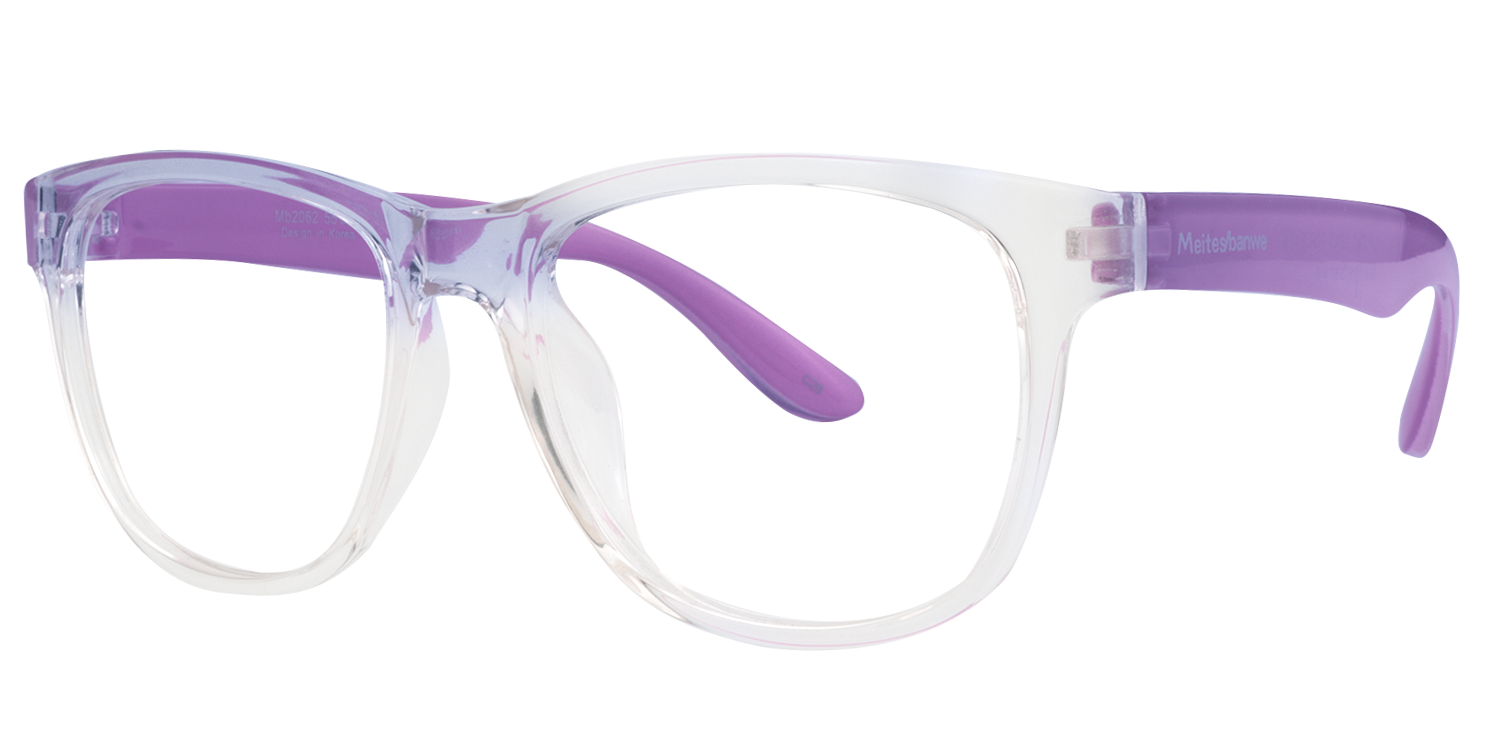 Buy Bard Optical Glasses and EyeWear Frames on Zeelool3