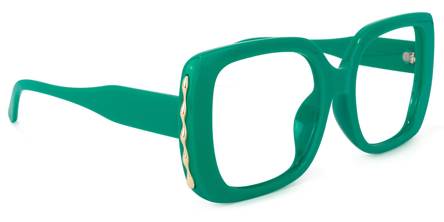 Buy Seth Optical Glasses and EyeWear Frames on Zeelool2