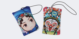 Chinese-Style Monkey King Glasses Cloth4