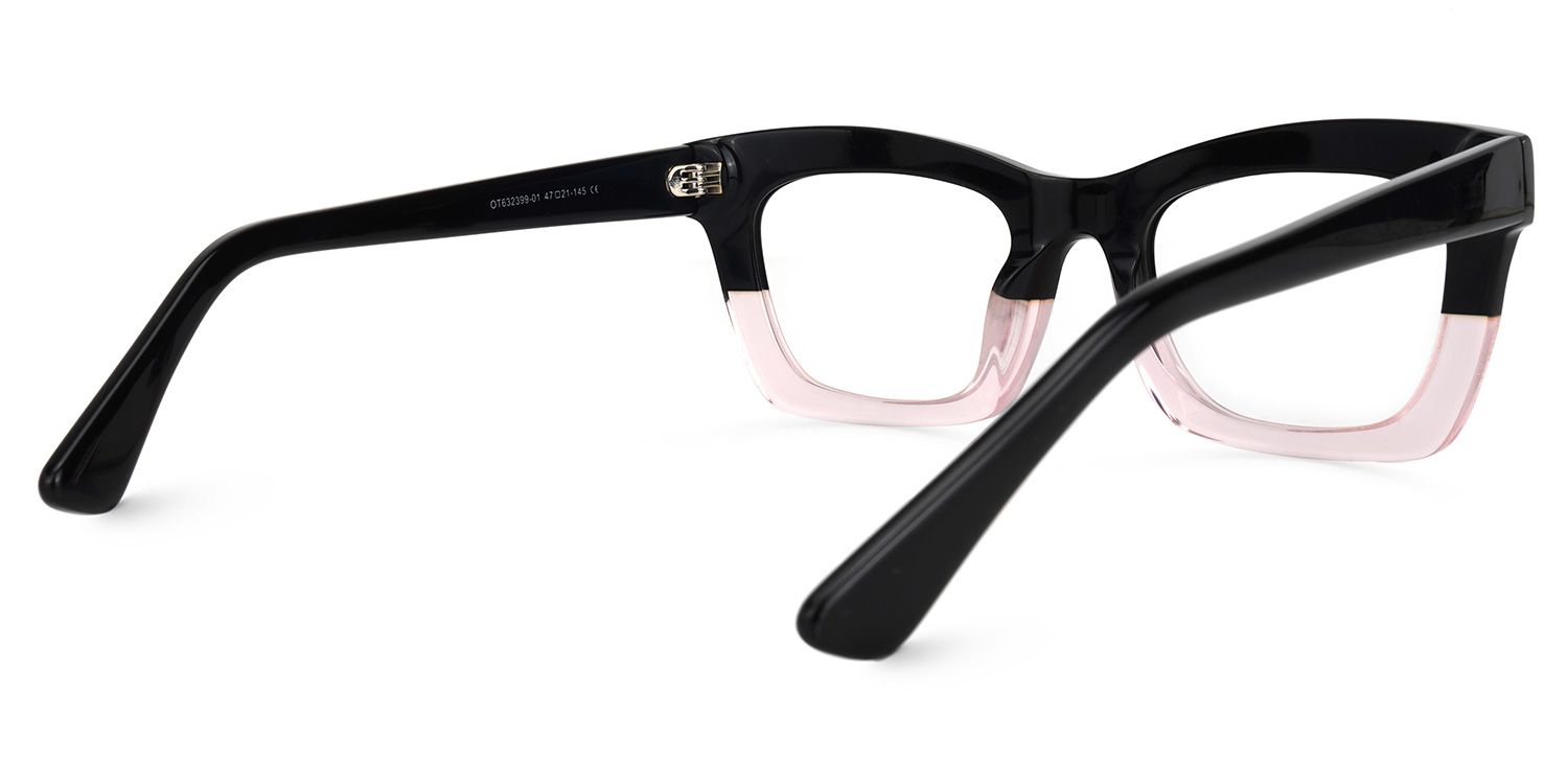 Buy Vargas Optical Glasses and EyeWear Frames on Zeelool3