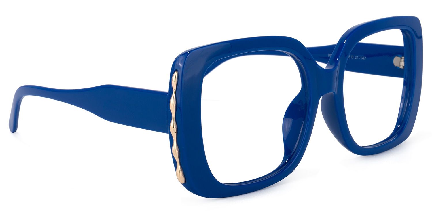 Buy Seth Optical Glasses and EyeWear Frames on Zeelool2