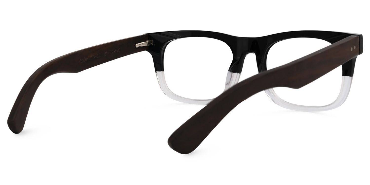 Buy Garz  Optical Glasses and EyeWear Frames on Zeelool3