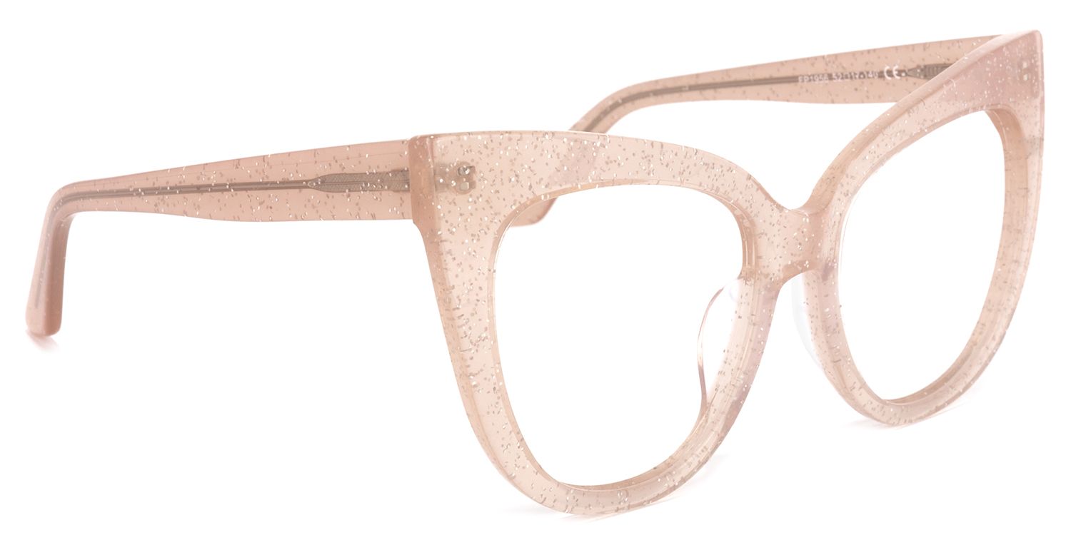 Buy Trenton  Optical Glasses and EyeWear Frames on Zeelool1