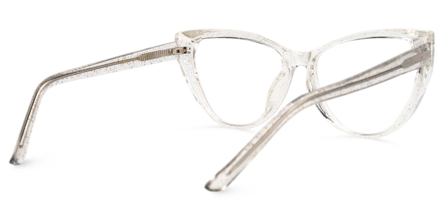 Buy Tarun Optical Glasses and EyeWear Frames on Zeelool3
