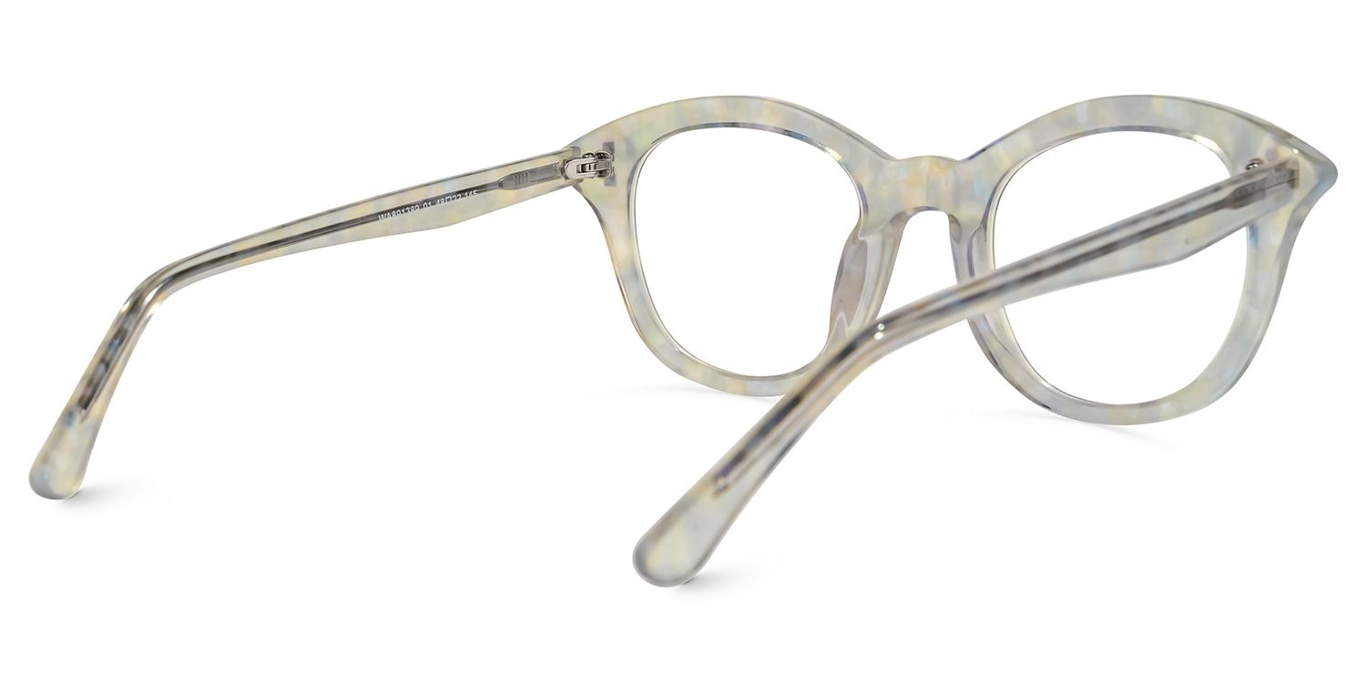 Buy Carlock Optical Glasses and EyeWear Frames on Zeelool3