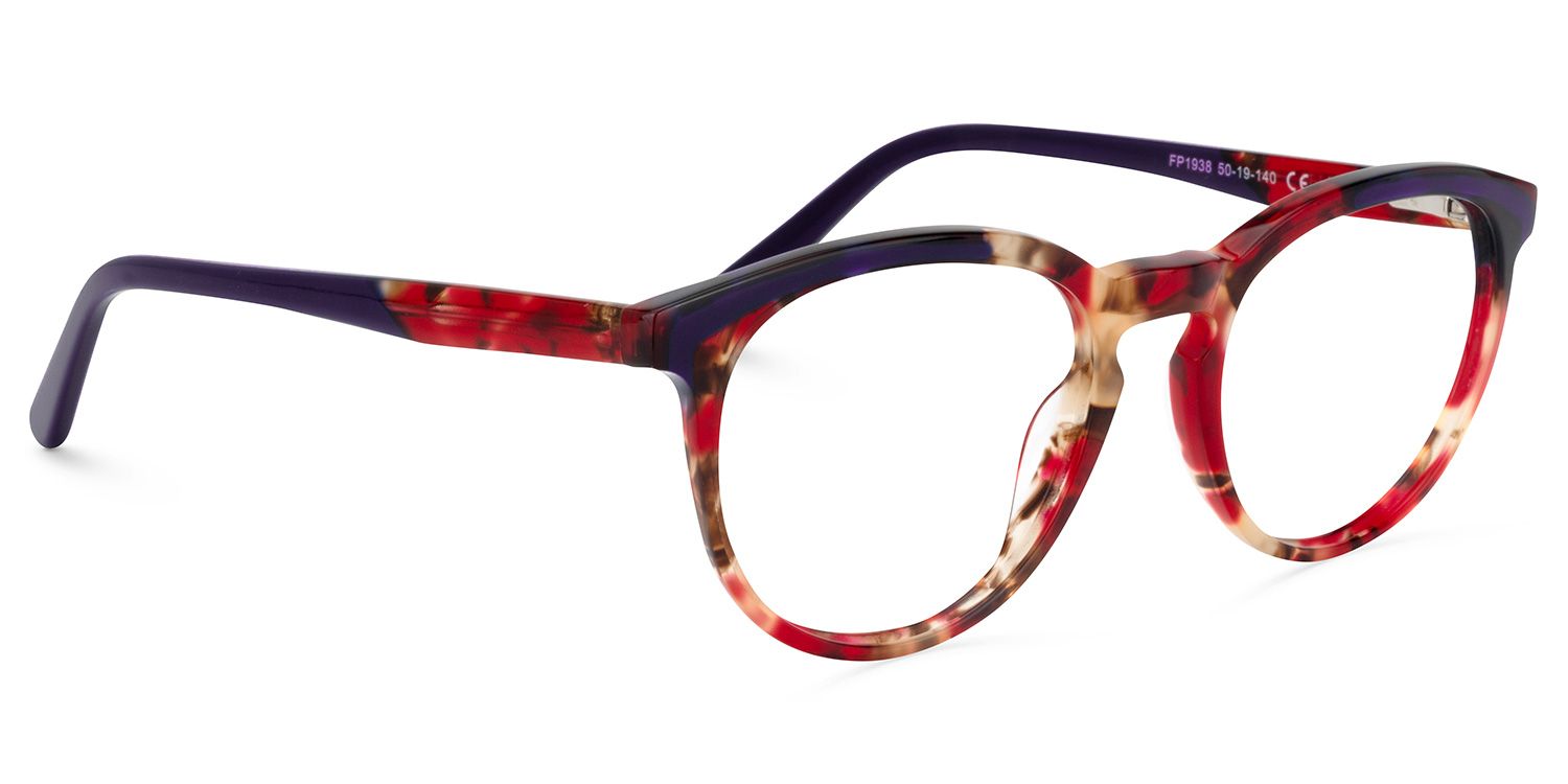 Buy Early Optical Glasses and EyeWear Frames on Zeelool1