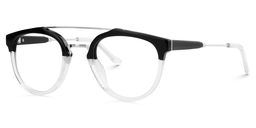 Watson Aviator Glasses3