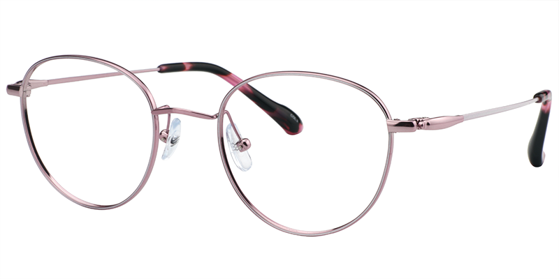 Buy Garnet Optical Glasses and EyeWear Frames on Zeelool2