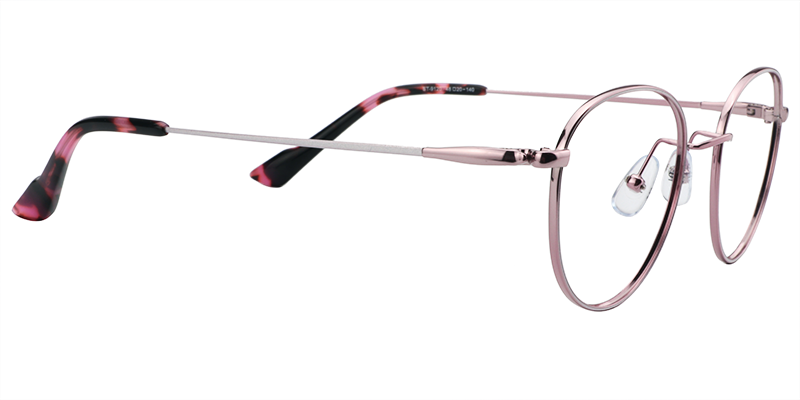 Buy Garnet Optical Glasses and EyeWear Frames on Zeelool4