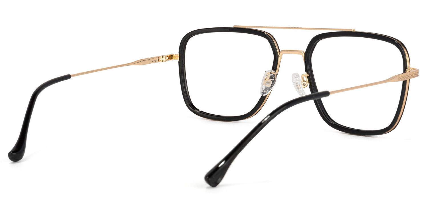 Buy Nayeli  Optical Glasses and EyeWear Frames on Zeelool4